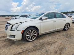 Cadillac XTS 2013 — Copart