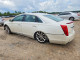 Cadillac XTS 2013 — Copart