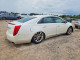 Cadillac XTS 2013 — Copart