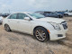 Cadillac XTS 2013 — Copart
