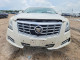 Cadillac XTS 2013 — Copart