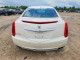 Cadillac XTS 2013 — Copart