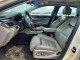 Cadillac XTS 2013 — Copart