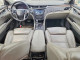 Cadillac XTS 2013 — Copart
