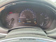 Cadillac XTS 2013 — Copart