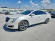 Cadillac XTS 2017 — Copart