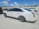 Cadillac XTS 2017 — Copart