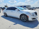 Cadillac XTS 2017 — Copart