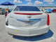 Cadillac XTS 2017 — Copart