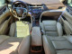 Cadillac XTS 2017 — Copart