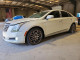 Cadillac XTS 2014 — Copart
