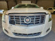 Cadillac XTS 2014 — Copart