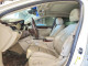 Cadillac XTS 2014 — Copart