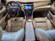 Cadillac XTS 2014 — Copart