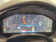 Cadillac XTS 2014 — Copart