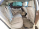 Cadillac XTS 2014 — Copart