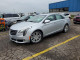 Cadillac XTS 2018 — Copart