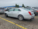 Cadillac XTS 2018 — Copart
