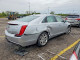 Cadillac XTS 2018 — Copart