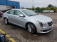 Cadillac XTS 2018 — Copart