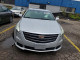 Cadillac XTS 2018 — Copart