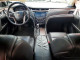 Cadillac XTS 2018 — Copart