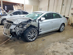 Cadillac XTS 2014 — Copart