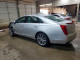 Cadillac XTS 2014 — Copart