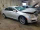 Cadillac XTS 2014 — Copart