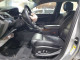 Cadillac XTS 2014 — Copart