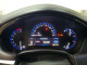 Cadillac XTS 2014 — Copart