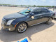 Cadillac XTS 2015 — Copart