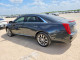 Cadillac XTS 2015 — Copart