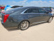 Cadillac XTS 2015 — Copart