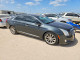 Cadillac XTS 2015 — Copart