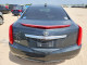 Cadillac XTS 2015 — Copart