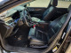 Cadillac XTS 2015 — Copart