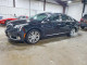 Cadillac XTS 2019 — Copart