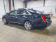 Cadillac XTS 2019 — Copart