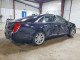 Cadillac XTS 2019 — Copart