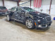 Cadillac XTS 2019 — Copart
