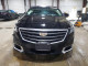 Cadillac XTS 2019 — Copart