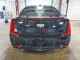Cadillac XTS 2019 — Copart