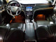 Cadillac XTS 2019 — Copart