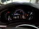 Cadillac XTS 2019 — Copart