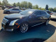 Cadillac XTS 2015 — Copart