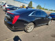Cadillac XTS 2015 — Copart