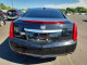Cadillac XTS 2015 — Copart