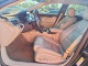 Cadillac XTS 2015 — Copart