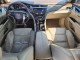 Cadillac XTS 2015 — Copart
